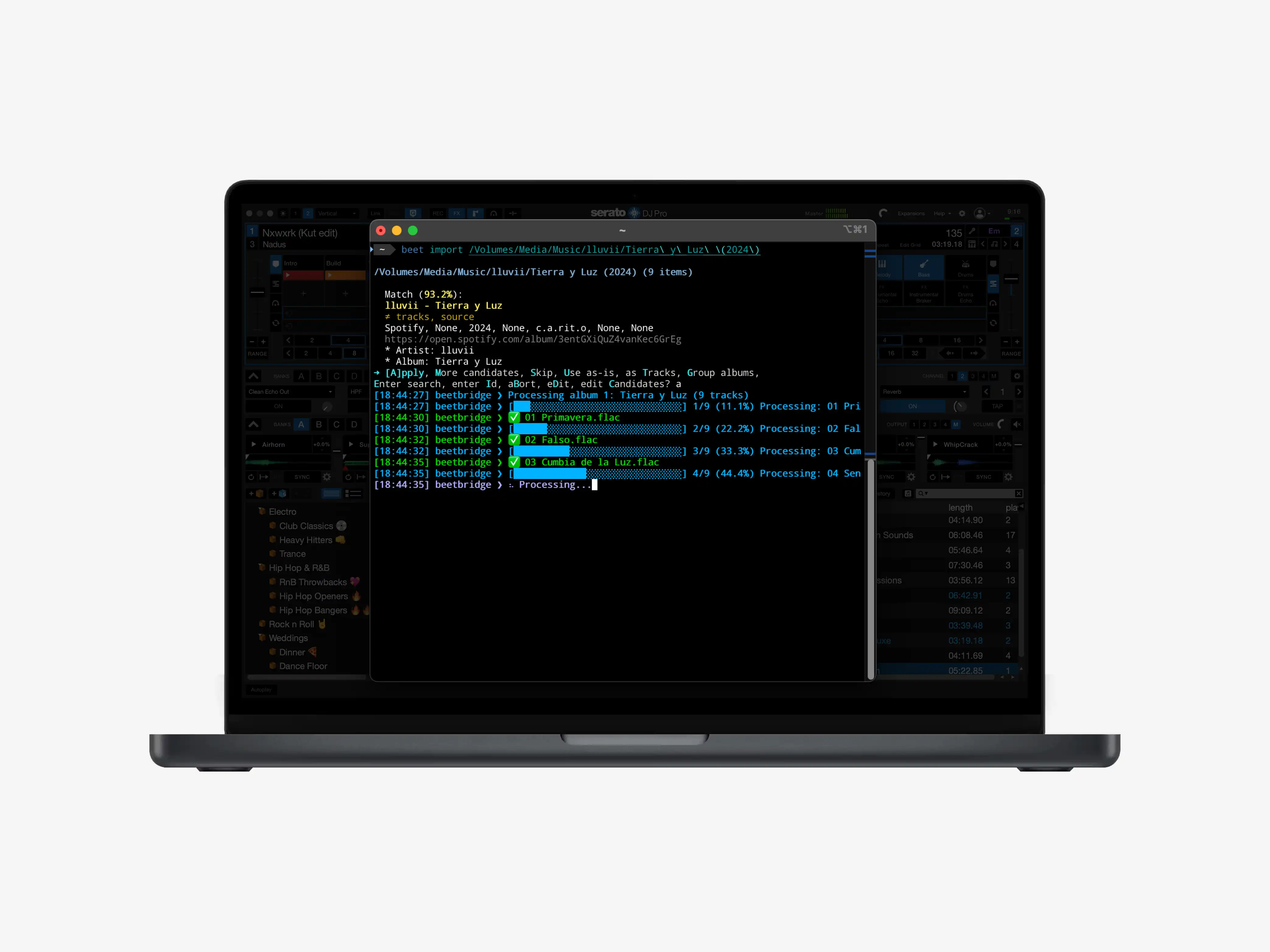beetbridge case study thumbnail