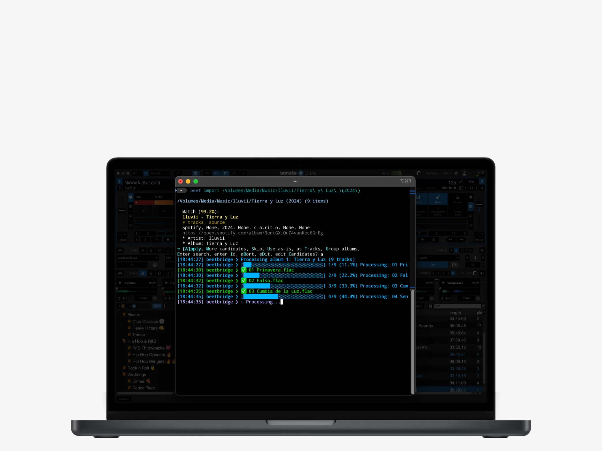 beetbridge case study thumbnail